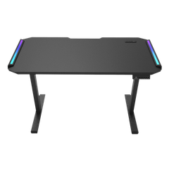  Bàn Nâng Hạ Cougar E-Deimus 120 Gaming | New Version 2024 - RGB 