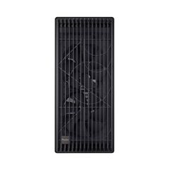  Case Asus ProArt PA602 