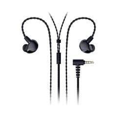  Tai nghe Razer Moray Ergonomic In ear | For Streaming 