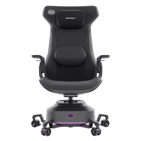 Ghế Cooler Master CMODX MOTION 1