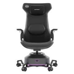  Ghế Cooler Master CMODX MOTION 1 
