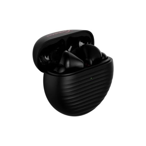 Tai nghe HyperX Cloud Buds TWS - True Wireless Black