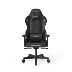  Ghế DXRacer Gladiator-GB001-PVC-Black-L (GC/LGB001LTC/N) 
