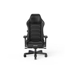  Ghế DXRACER Master series Black - GC/XLME23LTD/N 