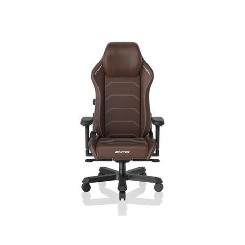 Ghế DXRACER Master series Brown - GC/XLME23LTD/C