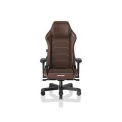 Ghế DXRACER Master series Brown - GC/XLME23LTD/C 
