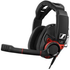 Tai nghe EPOS Sennheiser GSP600 