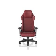  Ghế DXRACER Master series Red - GC/XLME23LTD/R 