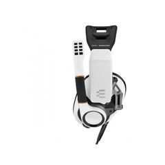  Tai nghe EPOS Sennheiser GSP601 