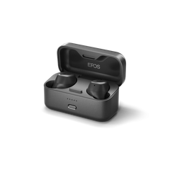 Tai nghe True Wireless Gaming EPOS GTW270 Hybrid 