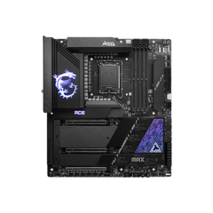  Mainboard MSI MEG Z790 ACE MAX | LGA1700 - DDR5 