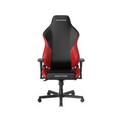 Ghế DXRacer Drifting C-NEO Leatherette-Black&Red-L (GC/LDC23LTA/NR) 