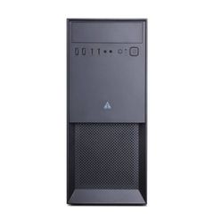  Vỏ Case Golden Field U2 