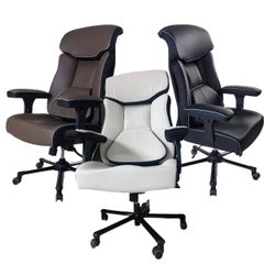  Ghế Da Hàn Quốc HQ200 