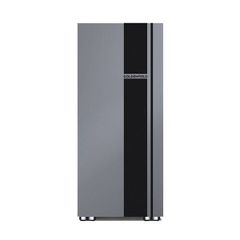  Case Golden Field Z23G ( Vách cường lực, Mặt+ khung Alu) 
