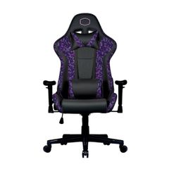  Ghế Cooler Master R1S CM Purple 