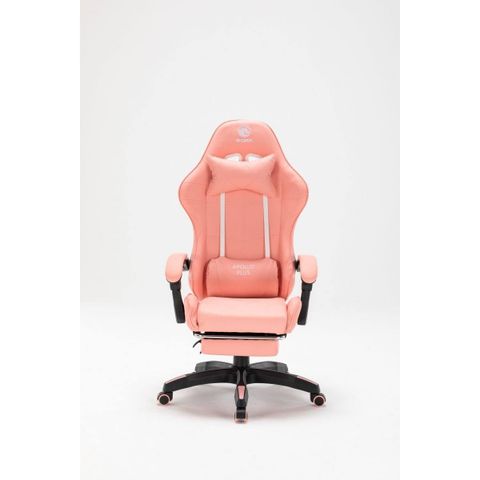 Ghế E-DRA EGC227 Apollo Plus - Pink