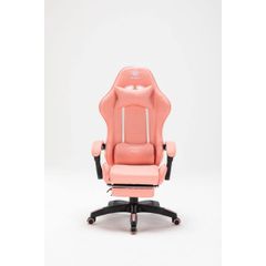  Ghế E-DRA EGC227 Apollo Plus - Pink 
