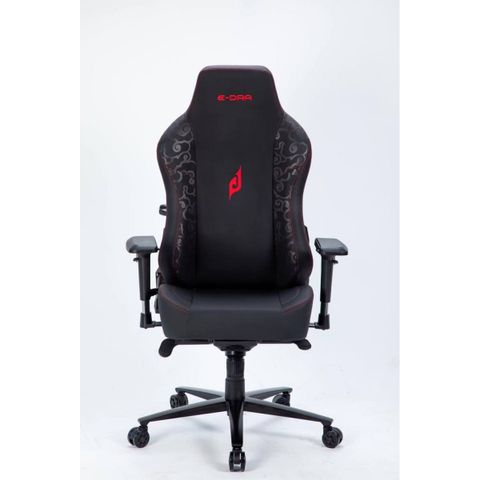 Ghế E-DRA EGC2029 LUX DRACO