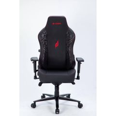  Ghế E-DRA EGC2029 LUX DRACO 