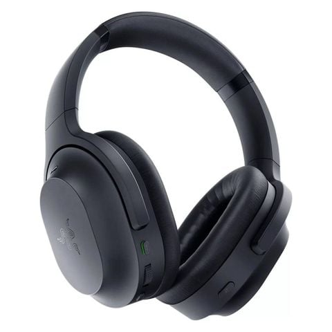 Tai nghe Razer Barracuda Pro Wireless
