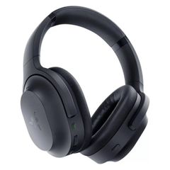  Tai nghe Razer Barracuda Pro Wireless 