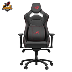  ASUS ROG CHARIOT CORE SL300 