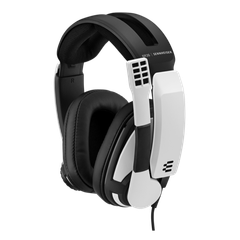  Tai nghe EPOS Sennheiser GSP301 