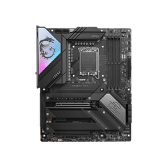  Mainboard MSI MPG Z790 CARBON MAX WIFI | LGA1700 - DDR5 