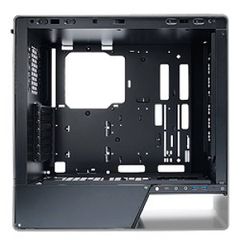  Case Inwin 905 Silver 