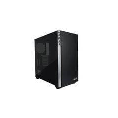  Inwin 216 Black 