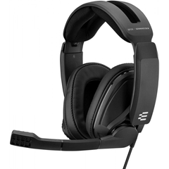  Tai nghe EPOS Sennheiser GSP302 