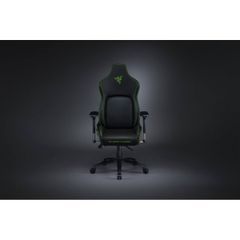  Ghế Razer Iskur Xanh 