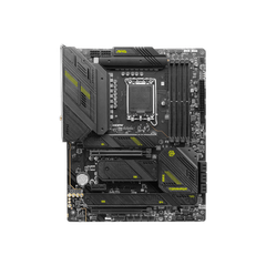  MAG Z790 TOMAHAWK MAX WIFI 