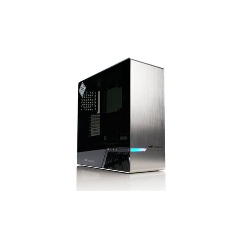 Inwin 905 Grey - OLED