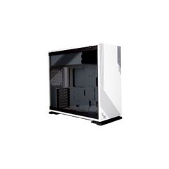  Inwin 103 White 