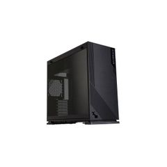  Inwin 103 Black 