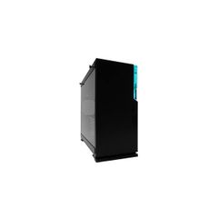  Inwin 101C Black - RGB Front 
