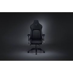  Ghế Razer Iskur Đen 