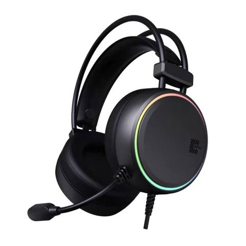 Tai nghe zcore ZIDLI ZH29 7.1 RGB