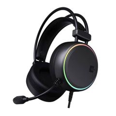  Tai nghe zcore ZIDLI ZH29 7.1 RGB 