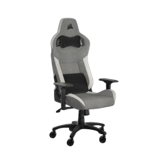 Corsair T3 RUSH Gray - White 