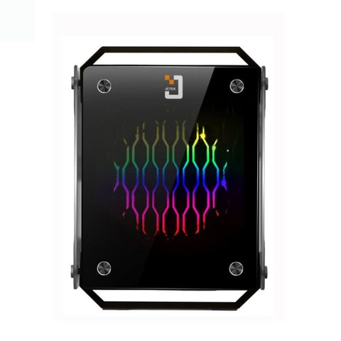 CASE JETEK G9015