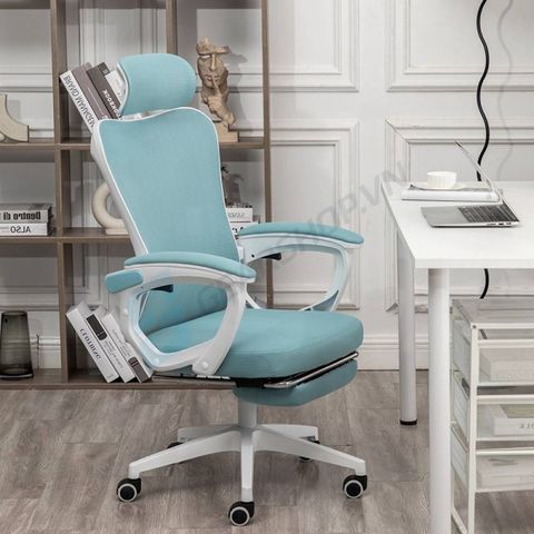 Ghế công thái học GSC16