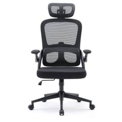  Ghế Công Thái Học Sihoo M102C 