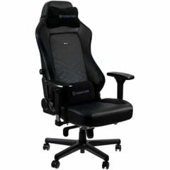  Ghế Noblechairs HERO Black/ Blue 