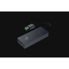 Thiết bị Stream Razer Ripsaw X 