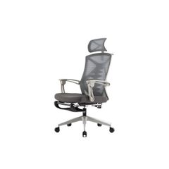  Ghế công thái học SIHOO M92B Grey 