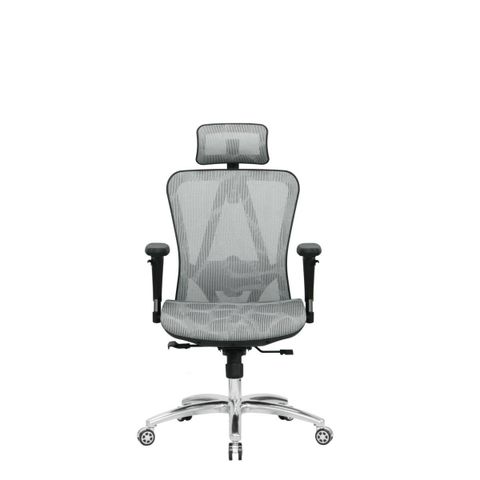 Ghế công thái học E-DRA EEC215