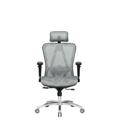  Ghế công thái học E-DRA EEC215 